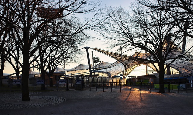 好充足的準 好充足的準