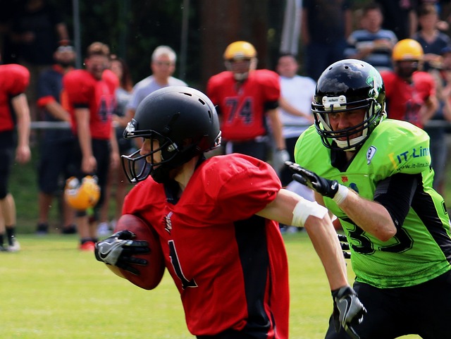 不仅仅是他 不仅仅是他