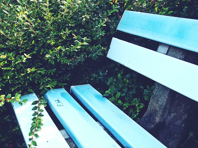 更是让他们 更是让他们