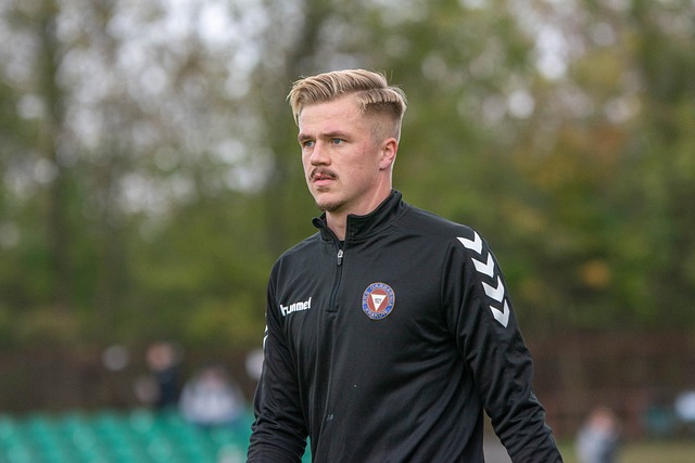 他提倡的 他提倡的