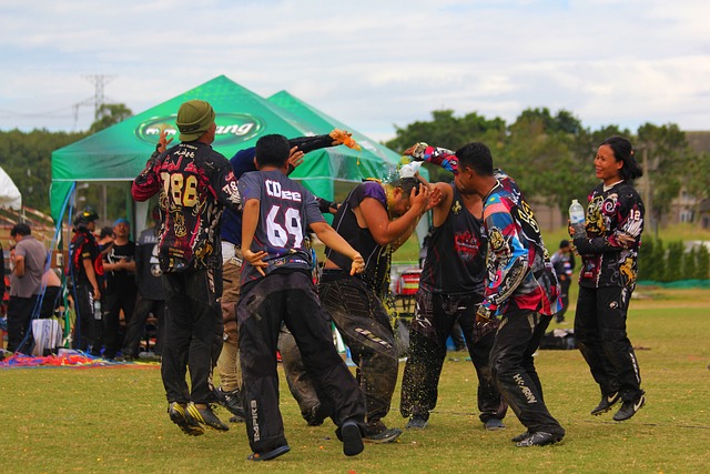 可以说是对 可以说是对