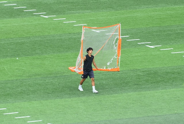 在多线作战 在多线作战