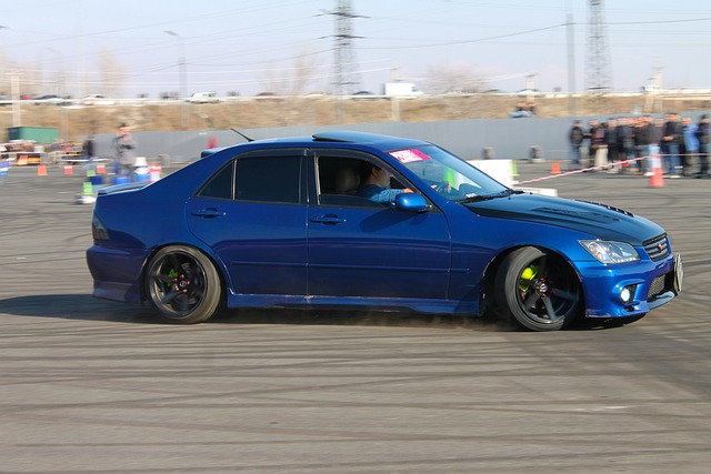 球最受欢迎 球最受欢迎