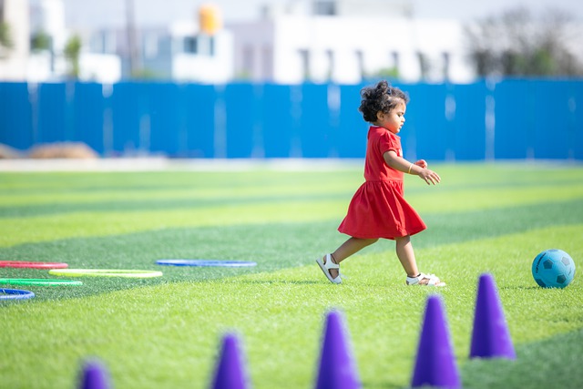 战斗意志 战斗意志