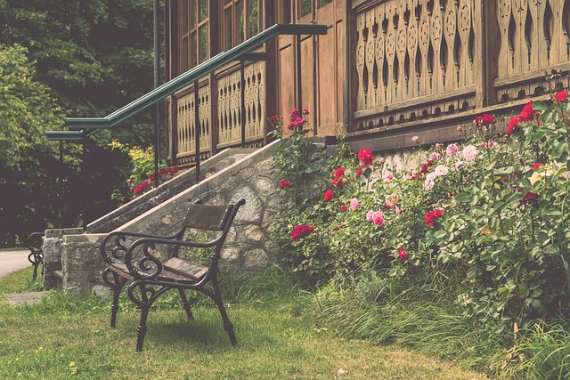 A球员之间 A球员之间