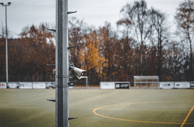 全运队集训 全运队集训