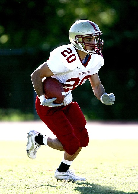 重要借鉴 重要借鉴