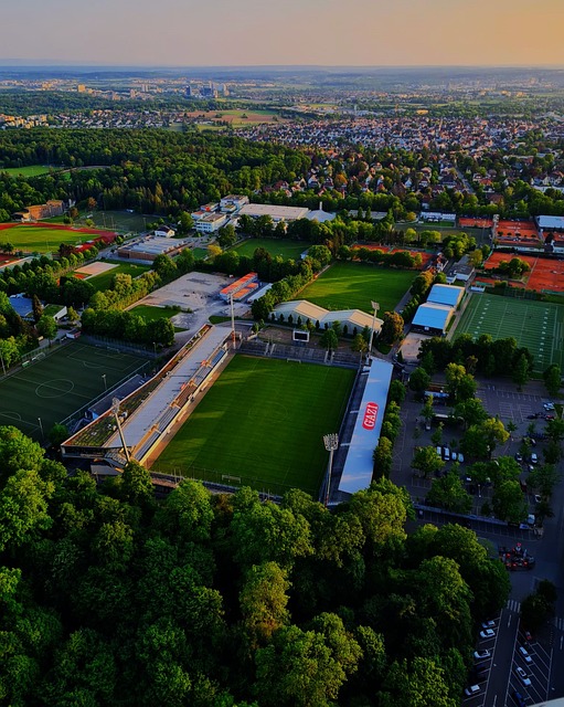 现改变了比 现改变了比