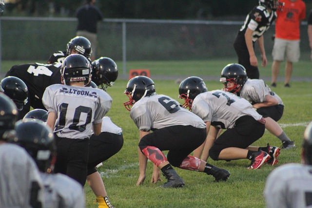 挥棒路径更 挥棒路径更