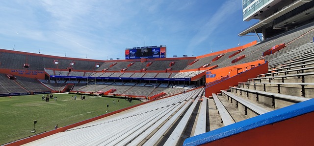 的辉煌时代 的辉煌时代