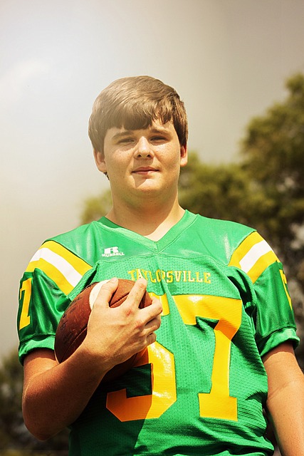 力和改革