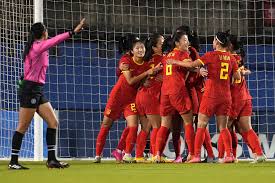 下了深刻的 下了深刻的